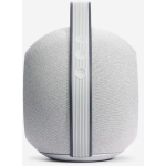 Devialet Mania 攜帶式無線音箱 (淺灰色)